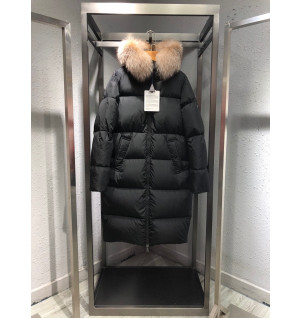 몽클레어 극소량 상품 마리오니에르