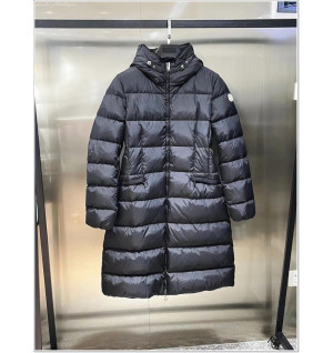 몽클레어 아보세트 (컬러 화이트, 블랙)