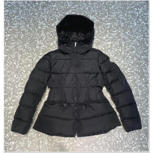 몽클레어 아보체 (컬러 블랙, 화이트)