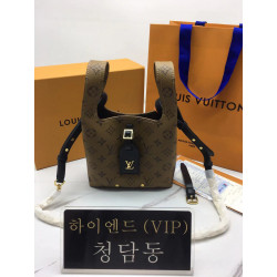 루이비통 아틀란티스 BB