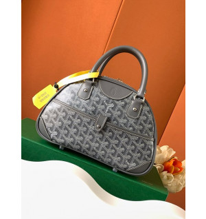 고야드 잔느백 PM (그레이)