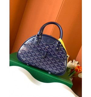 고야드 잔느백 PM (네이비)