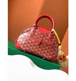 고야드 잔느백 PM (레드)