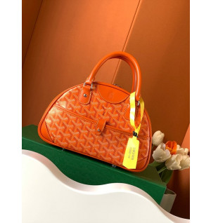 고야드 잔느백 PM (오렌지)