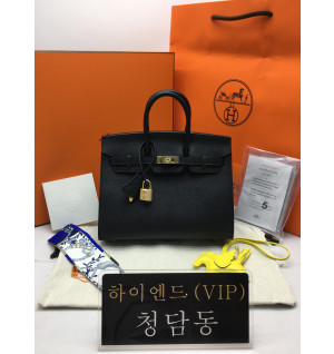 에르메스 벌킨25 올수공