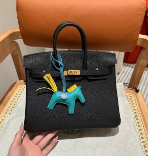 에르메스 벌킨25