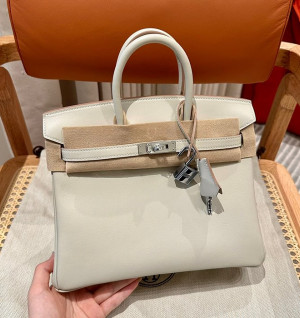 에르메스 벌킨25