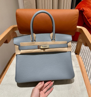 에르메스 벌킨 30 TOGO