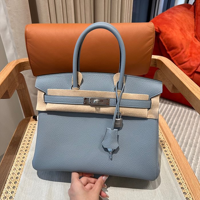 에르메스 벌킨 30 TOGO