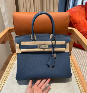 에르메스 벌킨 30 TOGO