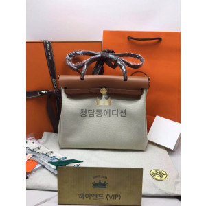 에르메스 에르백31 올수공