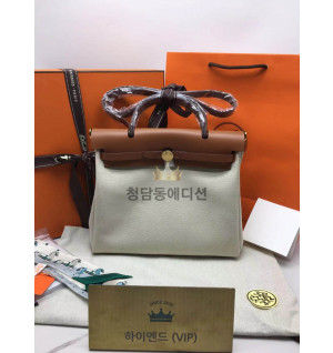 에르메스 에르백31 올수공