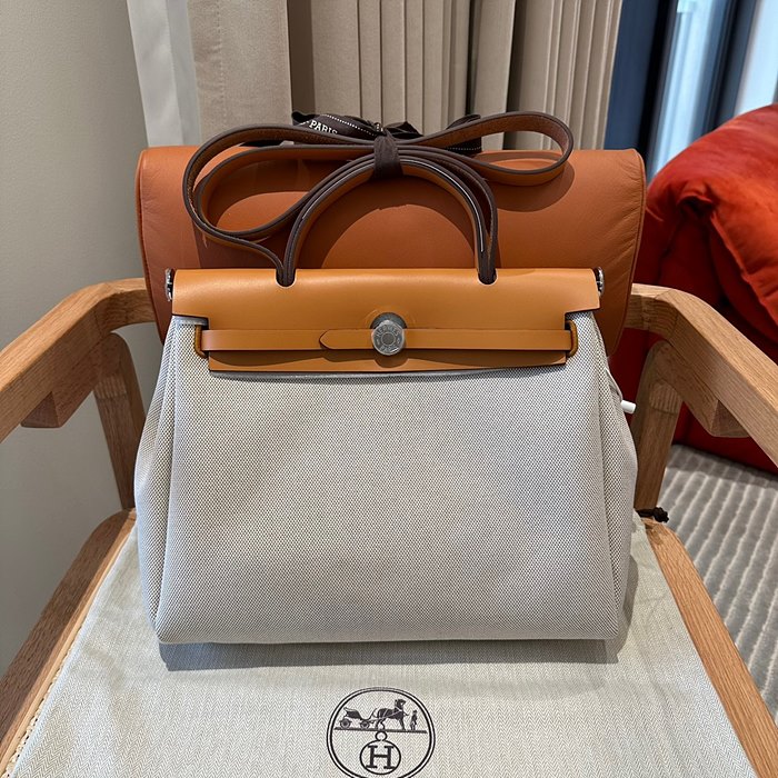 에르메스 에르백31 올수공