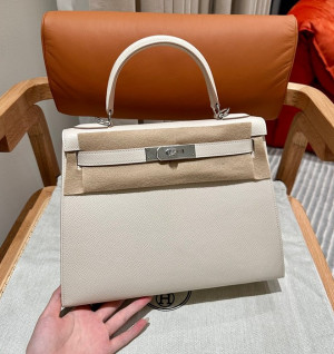 에르메스 켈리28