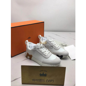 에르메스 바운싱 스니커즈 (남녀공용)