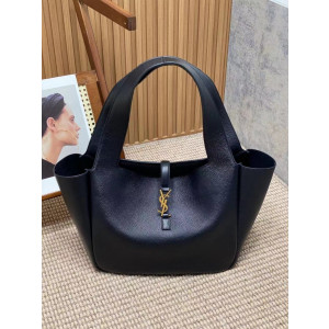 생로랑 베아(BEA) 토트백763435