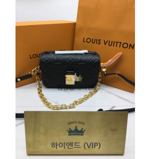 루이비통 포쉐트 메티스 EAST WEST