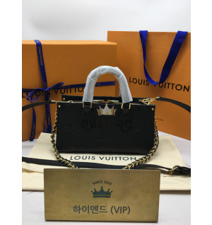 루이비통 온더고 EAST WEST M23698