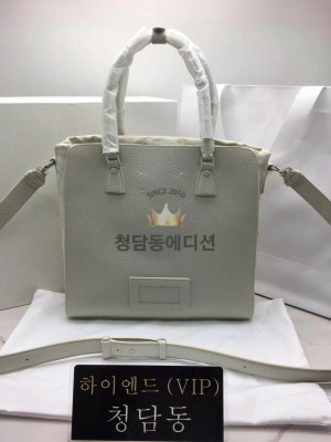 메종마르지엘라 5AC 백팩 (35.5cm)