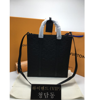 루이비통 삭플라 NV M21866