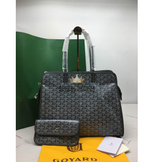 고야드 하디백 (컬러 그레이)