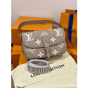 루이비통 다이앤 M46583