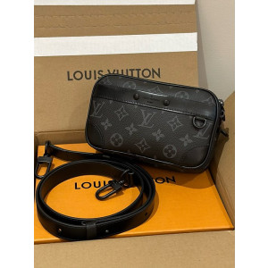 루이비통 알파 웨어러블 월릿 M82542