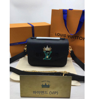 루이비통 옥스포드 락미 M22735