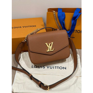 루이비통 옥스포드 락미 M22735