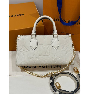 루이비통 온더고 EAST WEST M23698