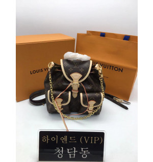 루이비통 익스커션 PM M46932