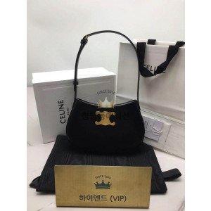 셀린느 미디엄 틸리백