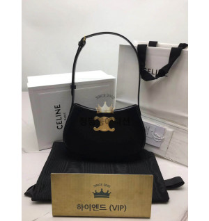 셀린느 미디엄 틸리백