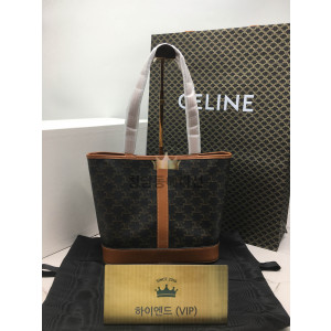 셀린느 스몰 카바스백