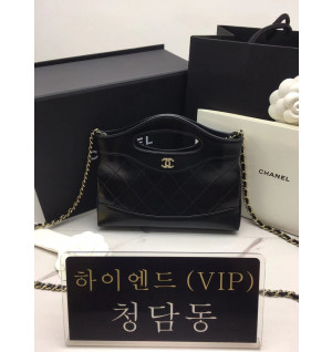 샤넬 24C 31백 미니 AP3656