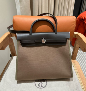 에르메스 에르백31 올수공