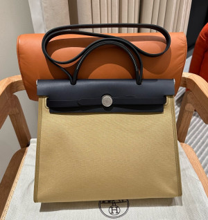 에르메스 에르백31 올수공