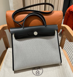 에르메스 에르백31 올수공