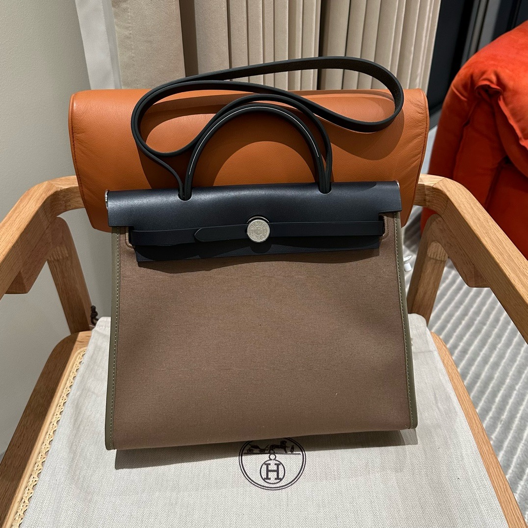 에르메스 에르백31 올수공