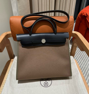 에르메스 에르백31 올수공