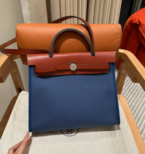 에르메스 에르백31 올수공