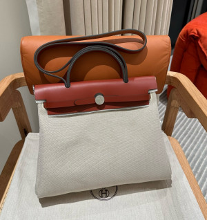 에르메스 에르백31 올수공