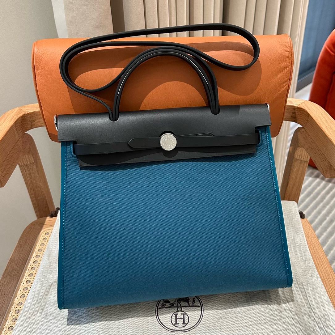 에르메스 에르백31 올수공