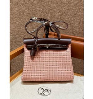 에르메스 에르백31 올수공