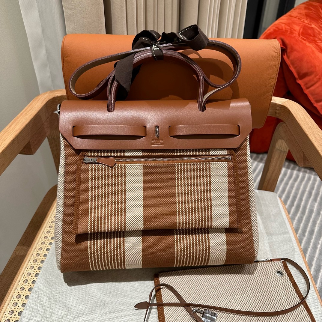 에르메스 에르백31 올수공