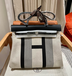 에르메스 에르백39 올수공