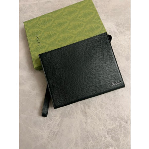 구찌 GG 클러치백 771155