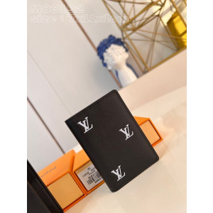 루이비통 포켓 오거나이저 M83192