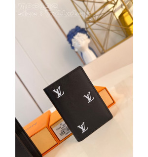 루이비통 포켓 오거나이저 M83192