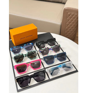 루이비통 밀리어네어 선글라스 (14COLOR)